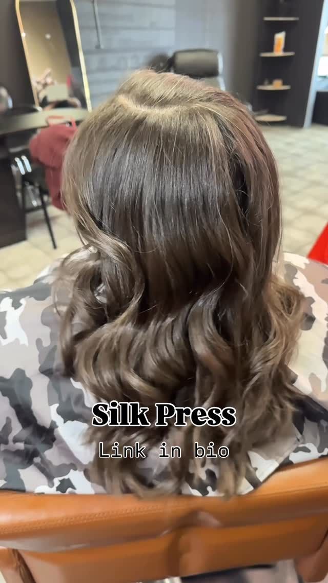 Featured
