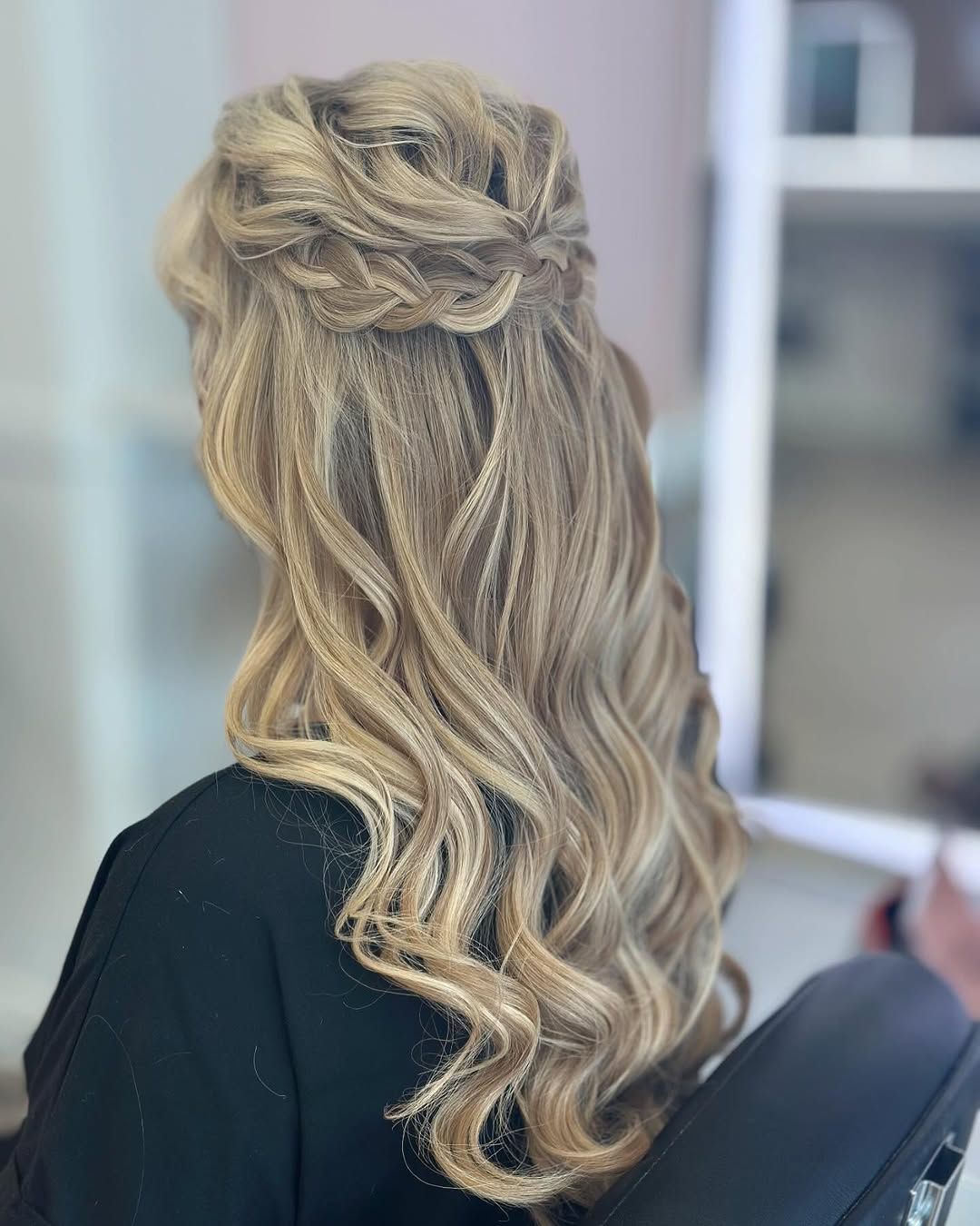 Featured