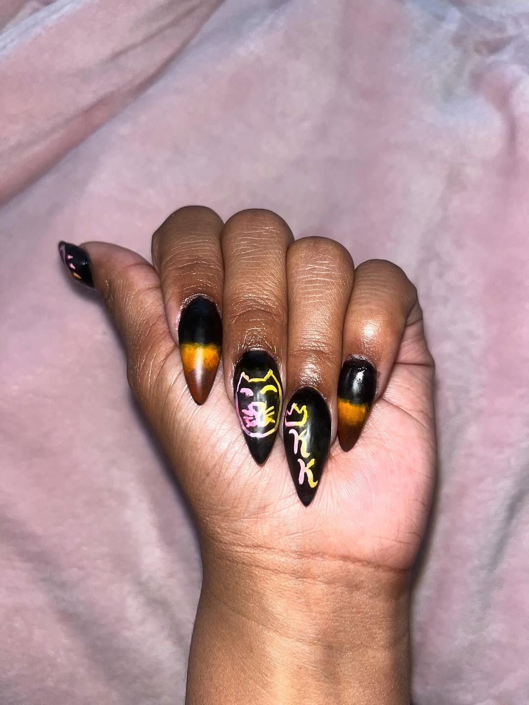 Featured