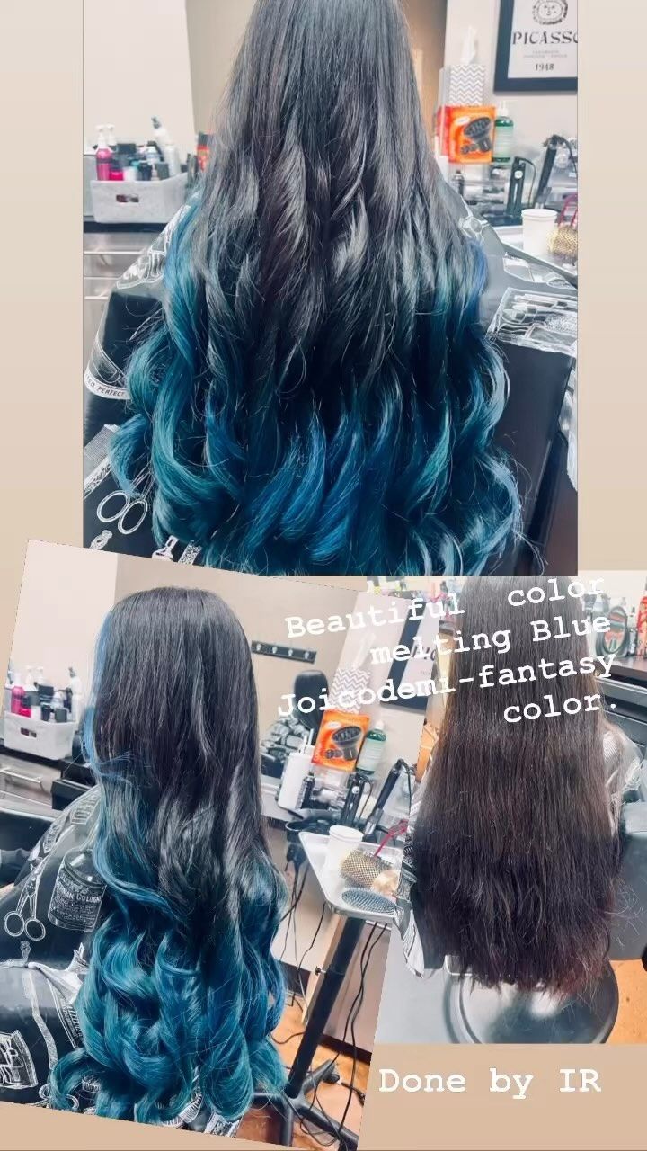 Featured