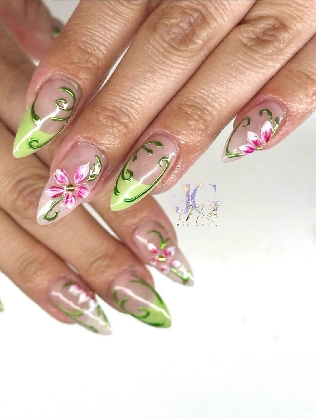 Featured