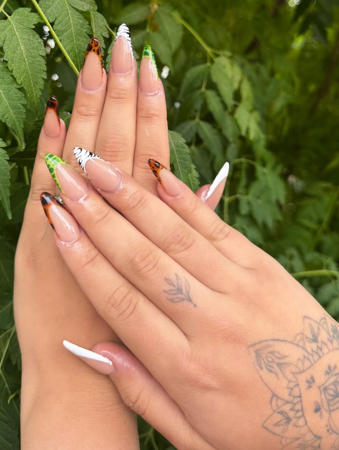 Featured