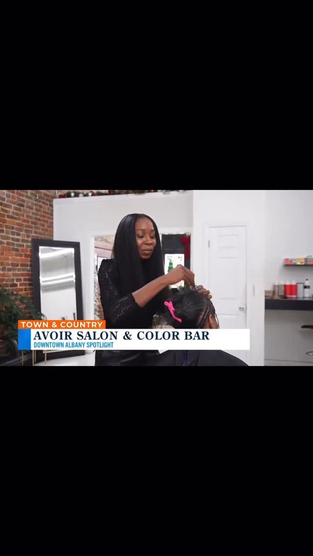 Featured