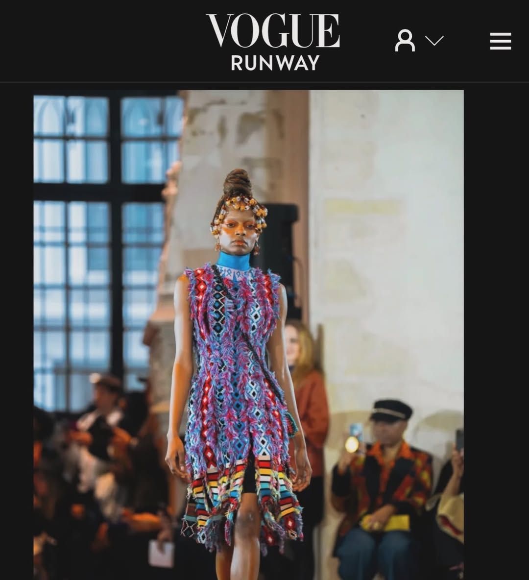 Featured