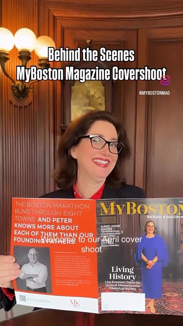 Featured