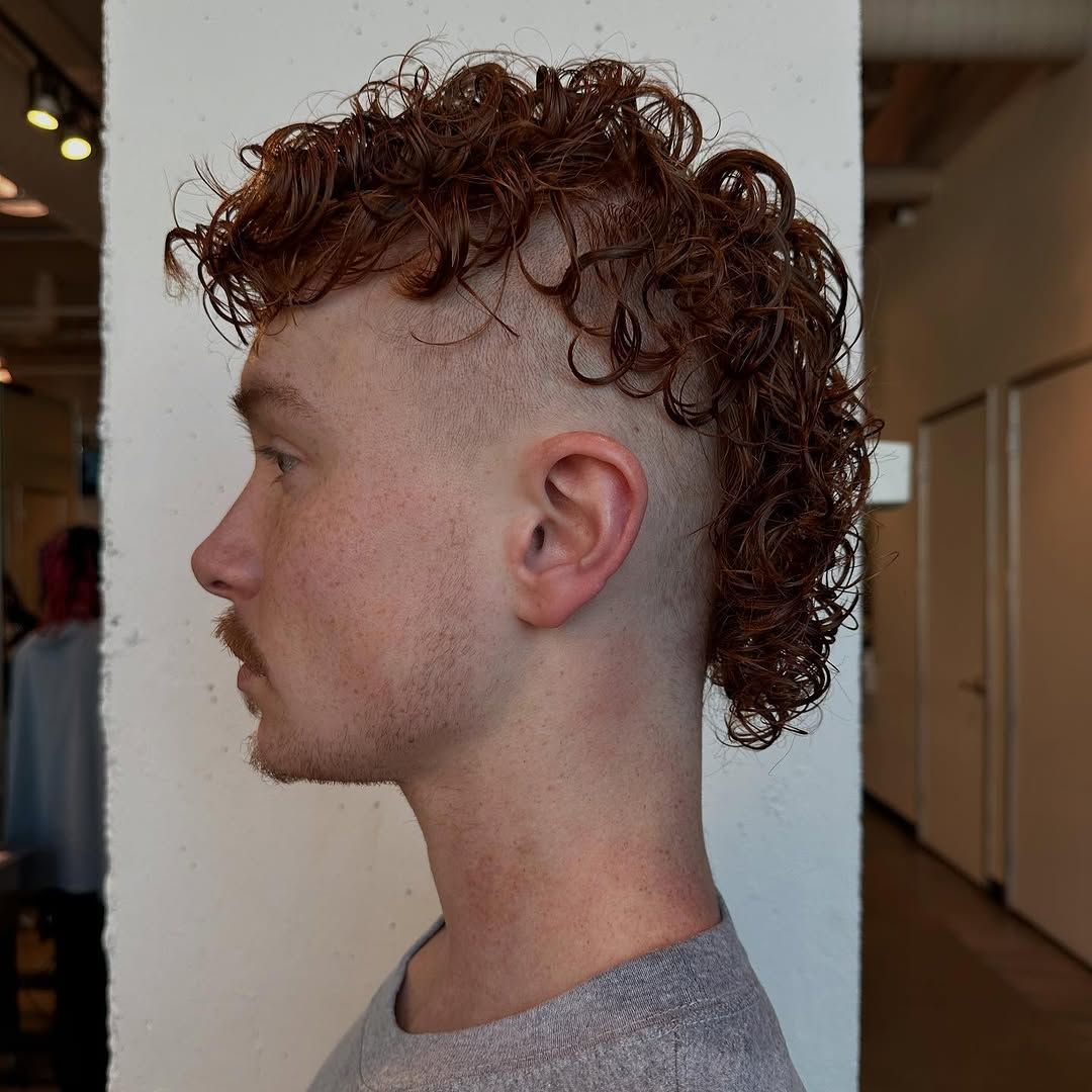 Featured