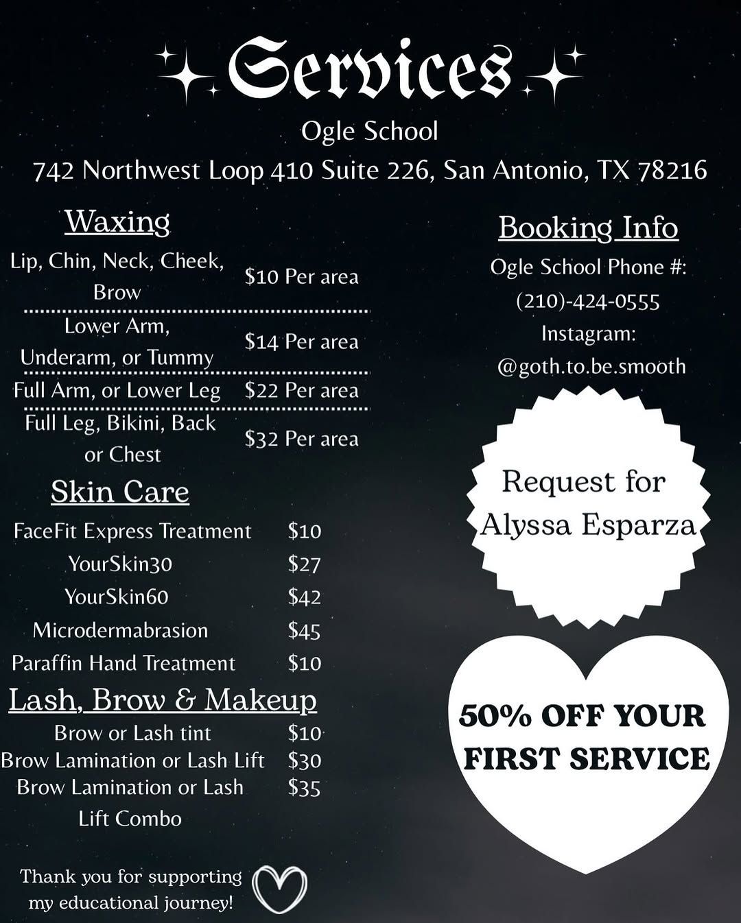 Featured