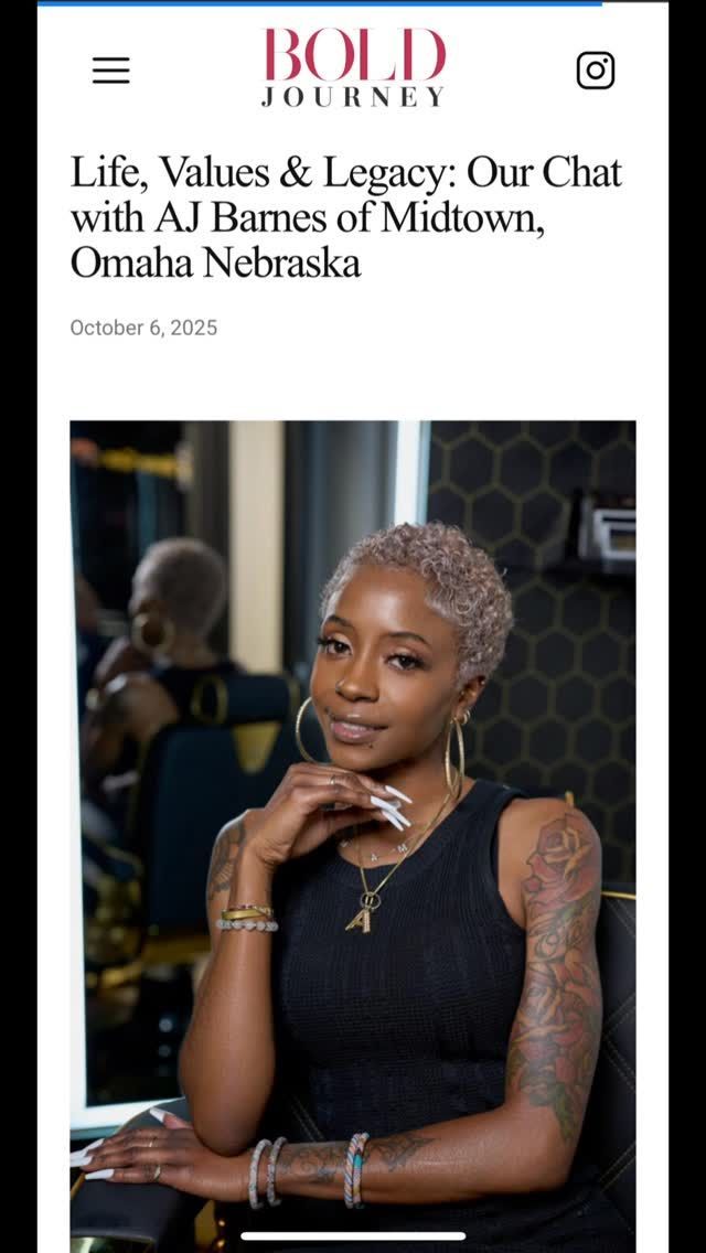 Featured
