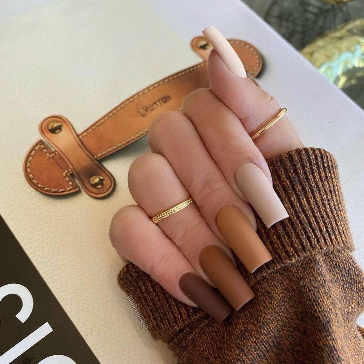 Featured