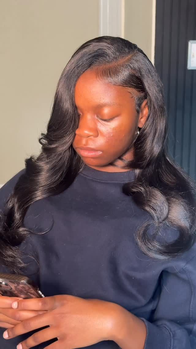Featured