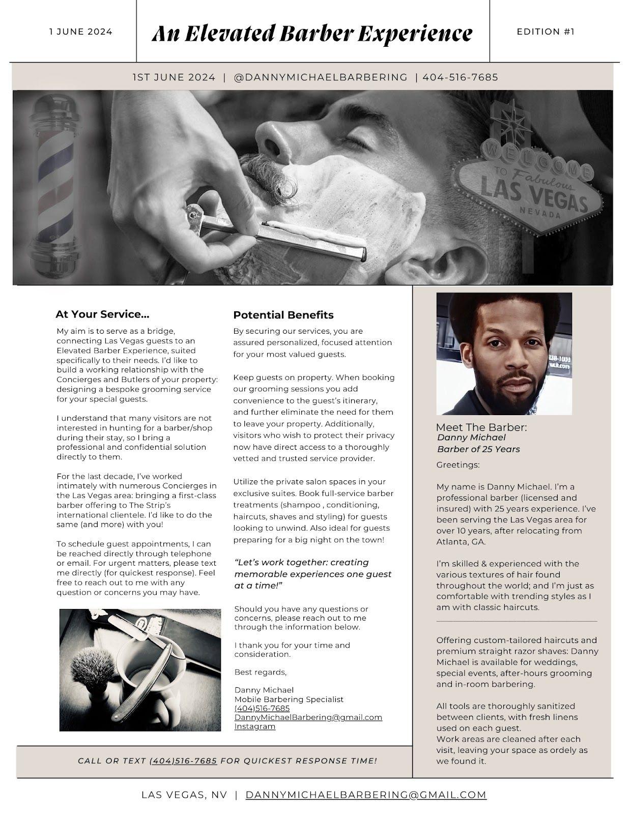 Featured