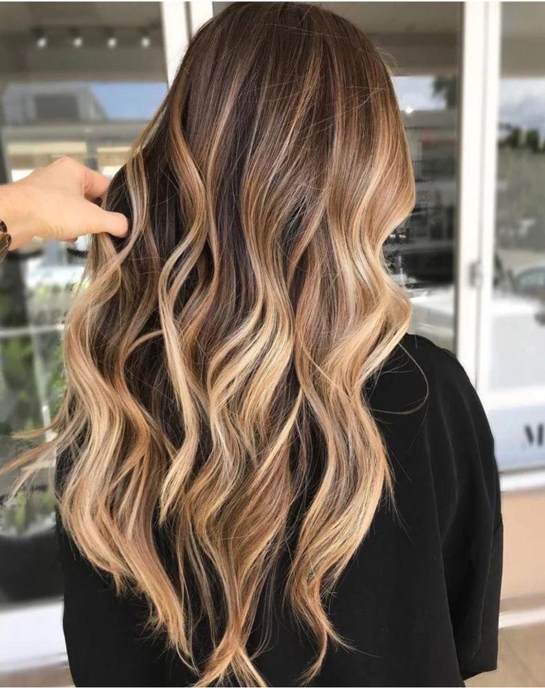 Featured
