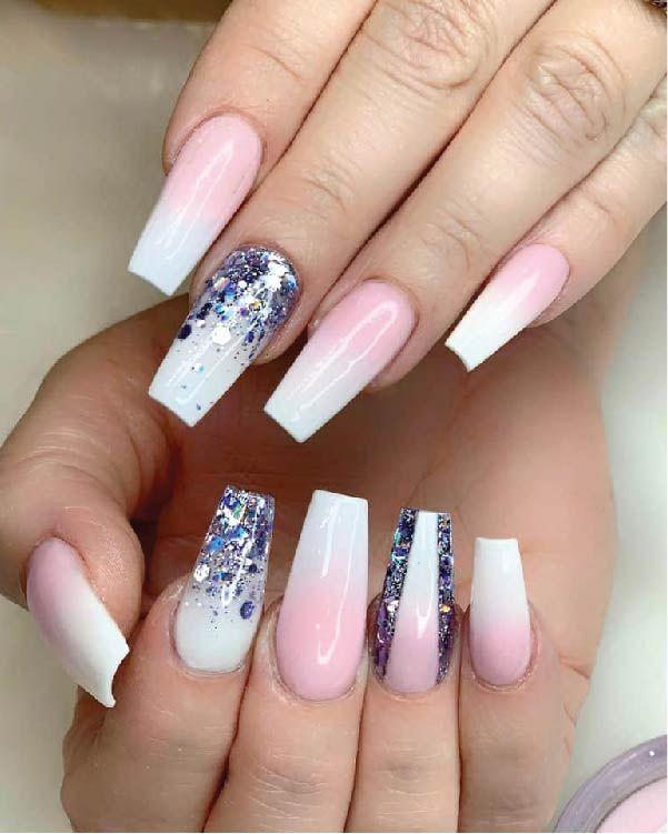 Featured
