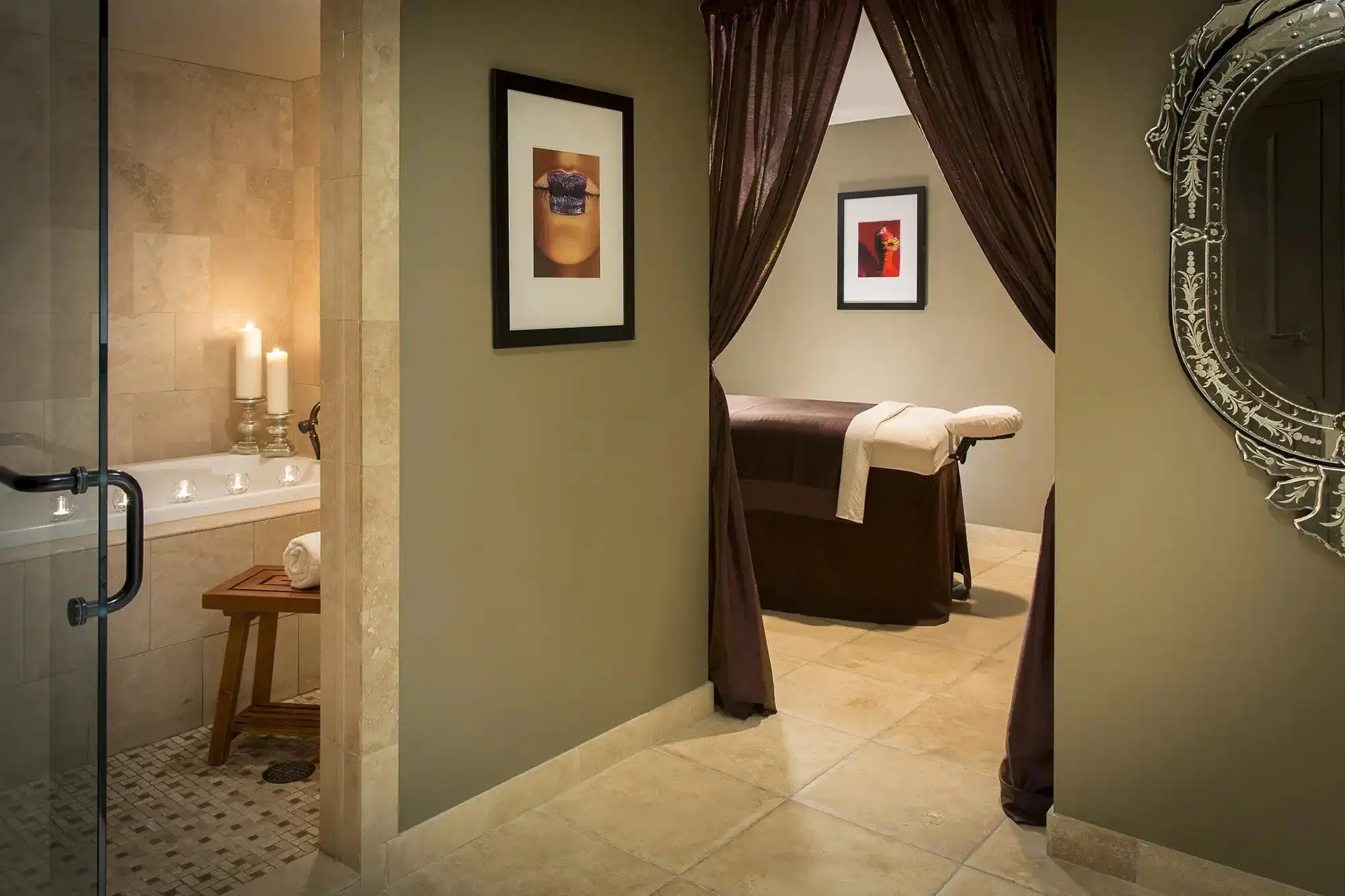 Featured