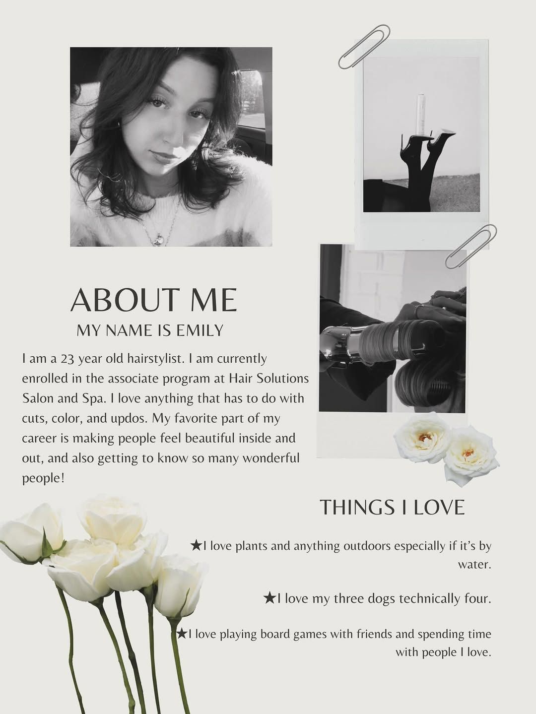 Featured