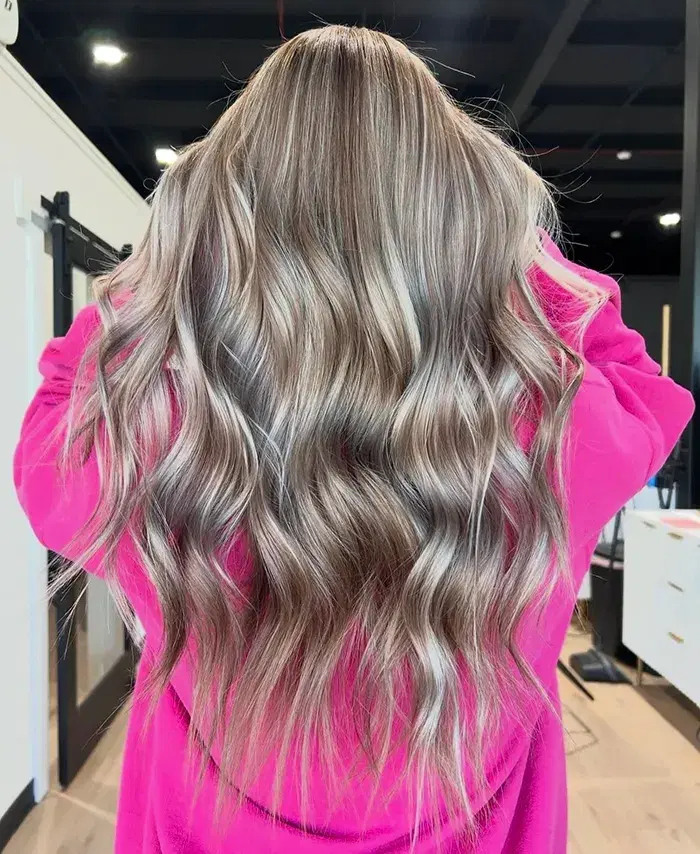 Featured