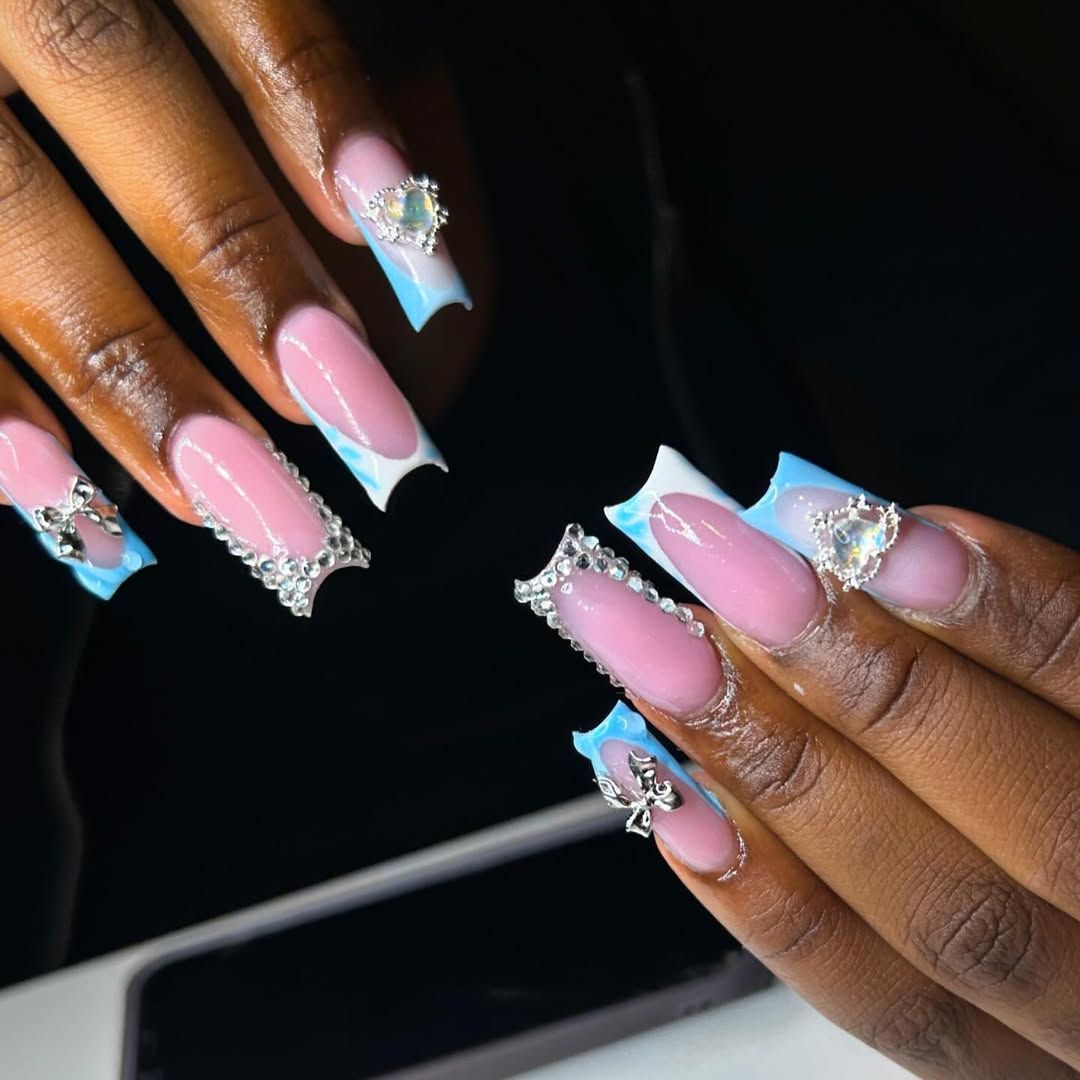 Featured