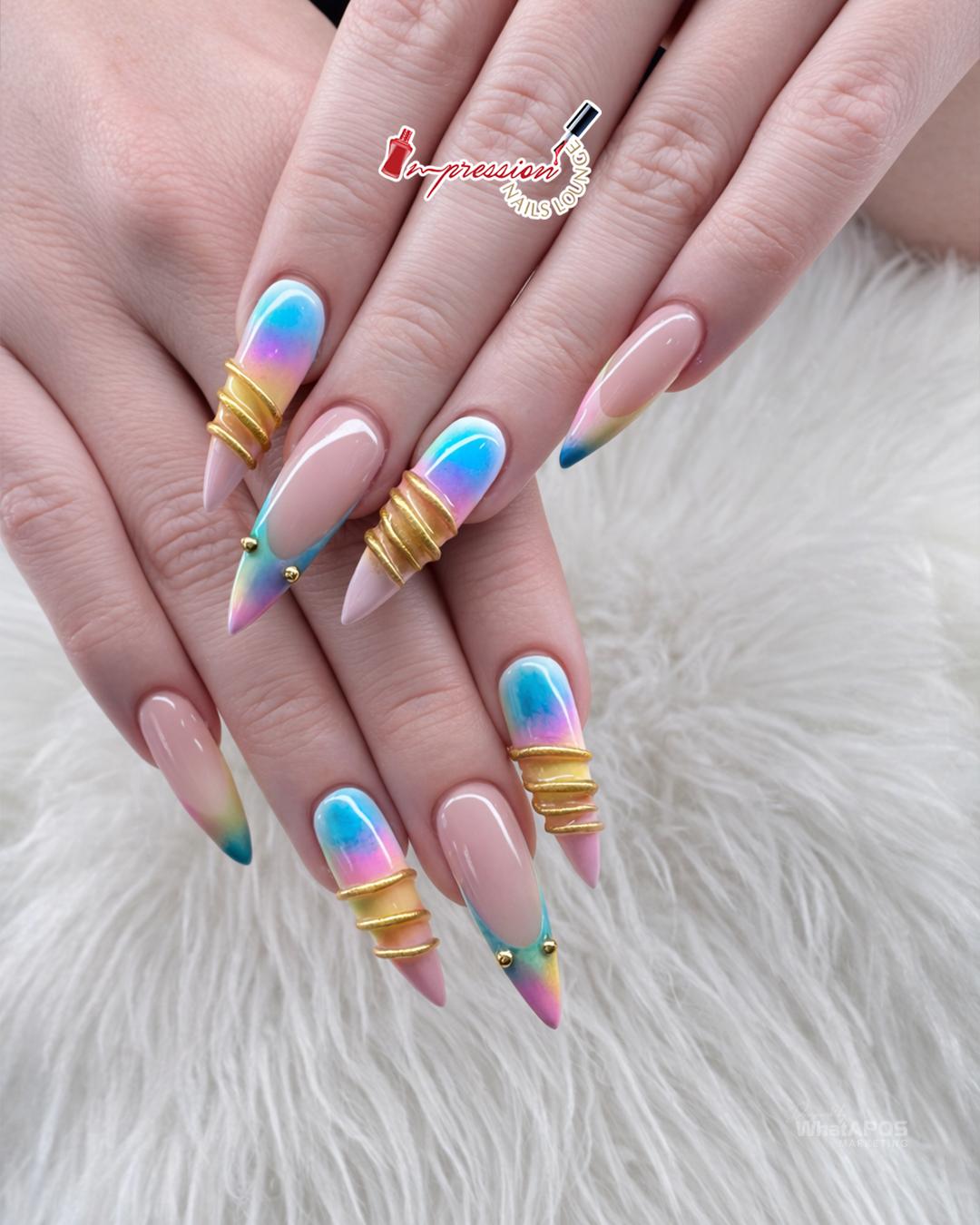 Featured