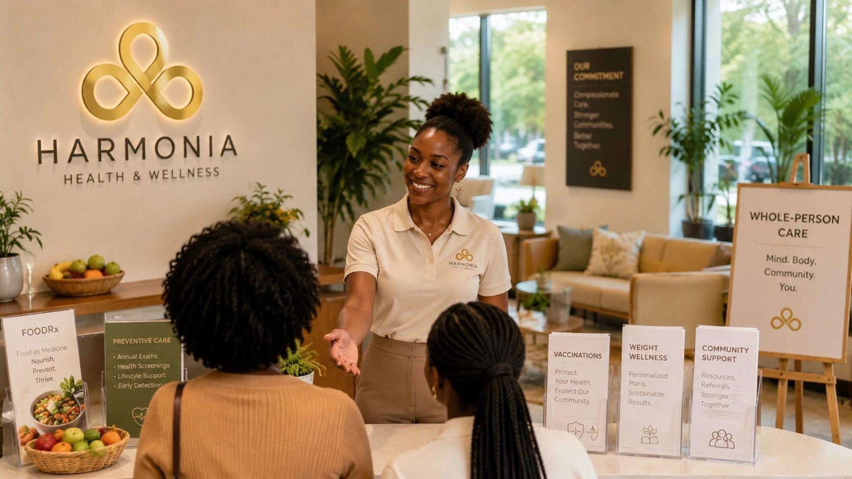 Featured