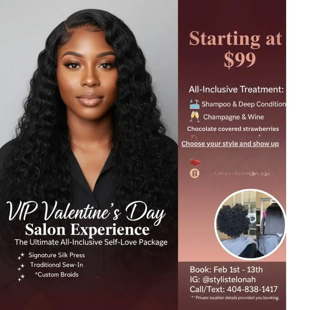 Featured