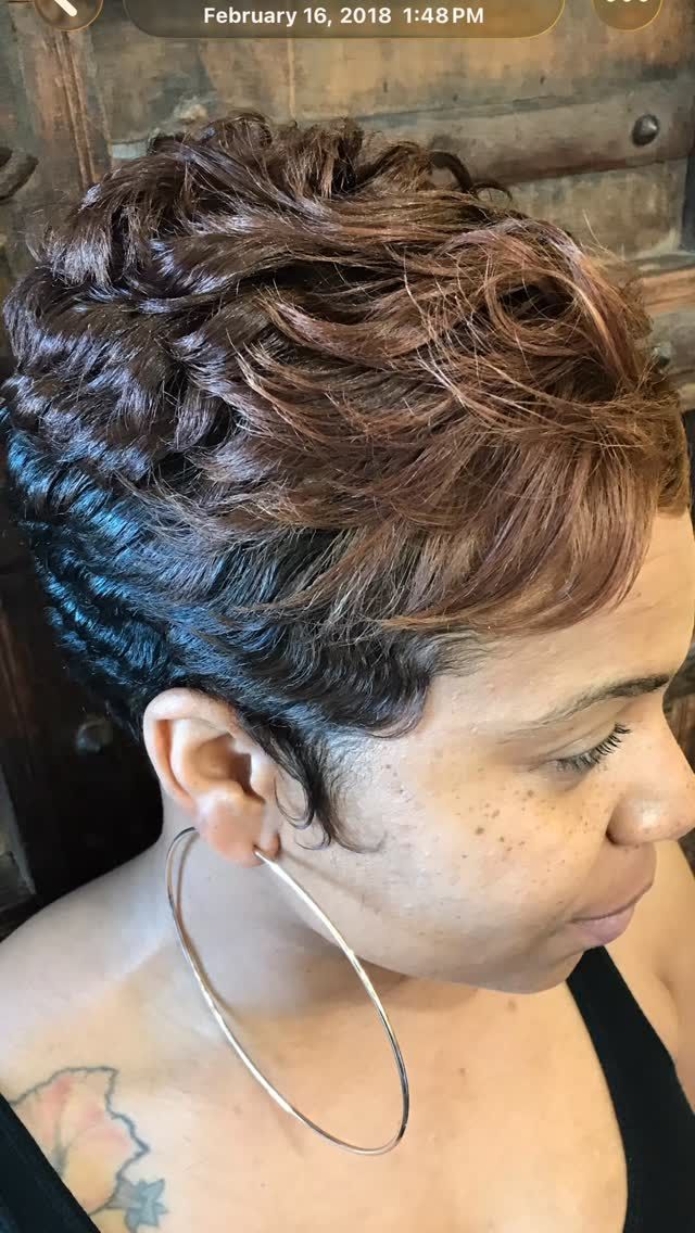 Featured
