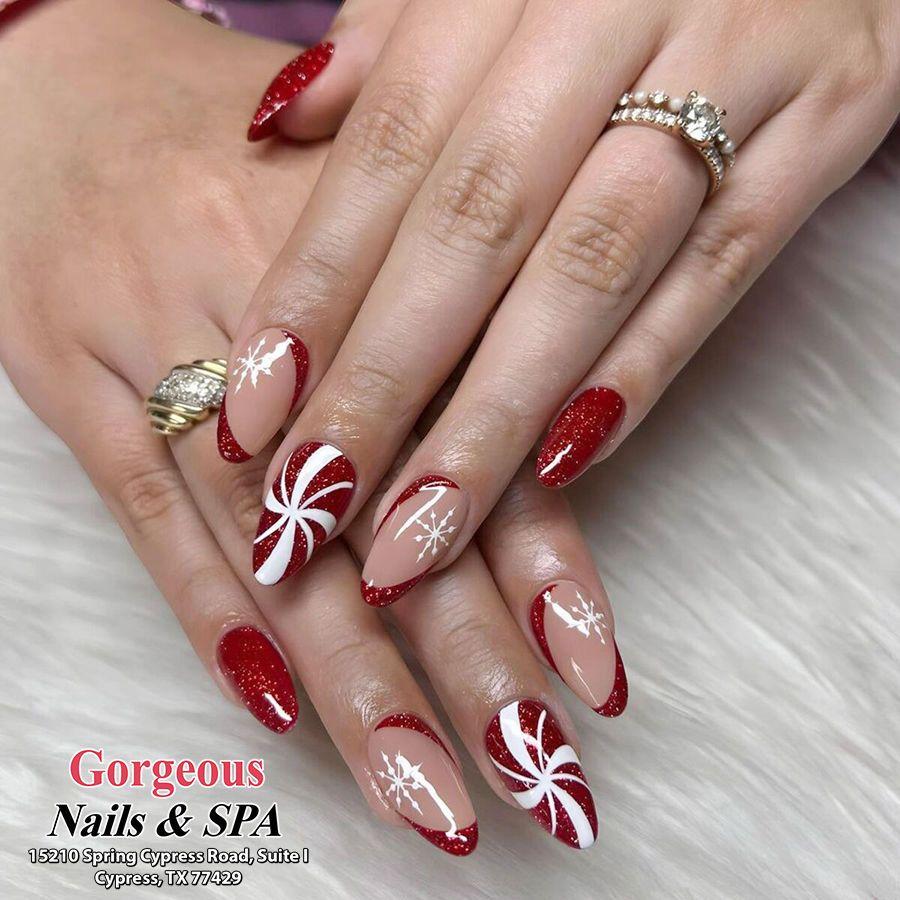 Featured