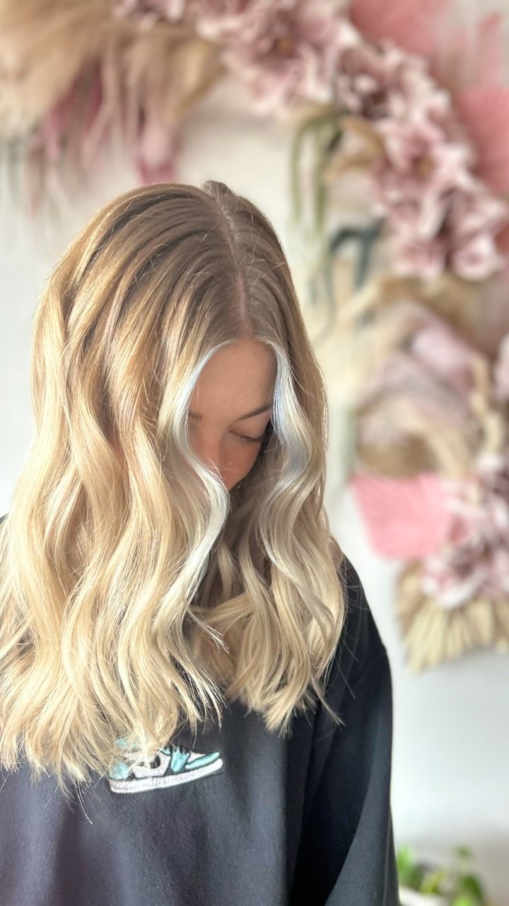 Featured