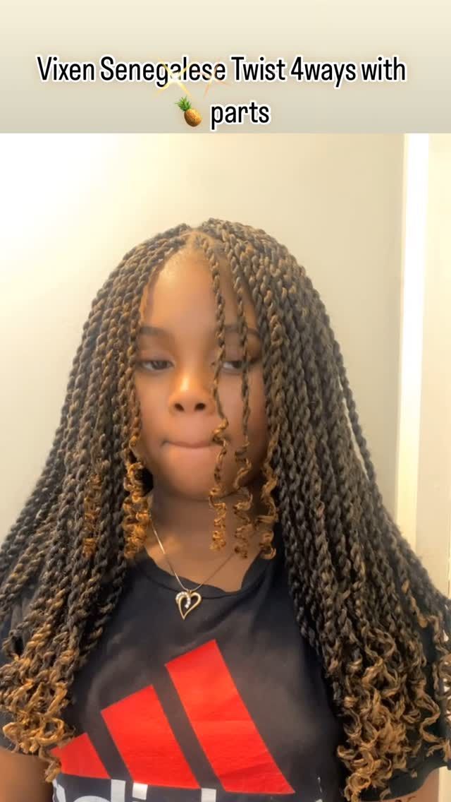 Featured