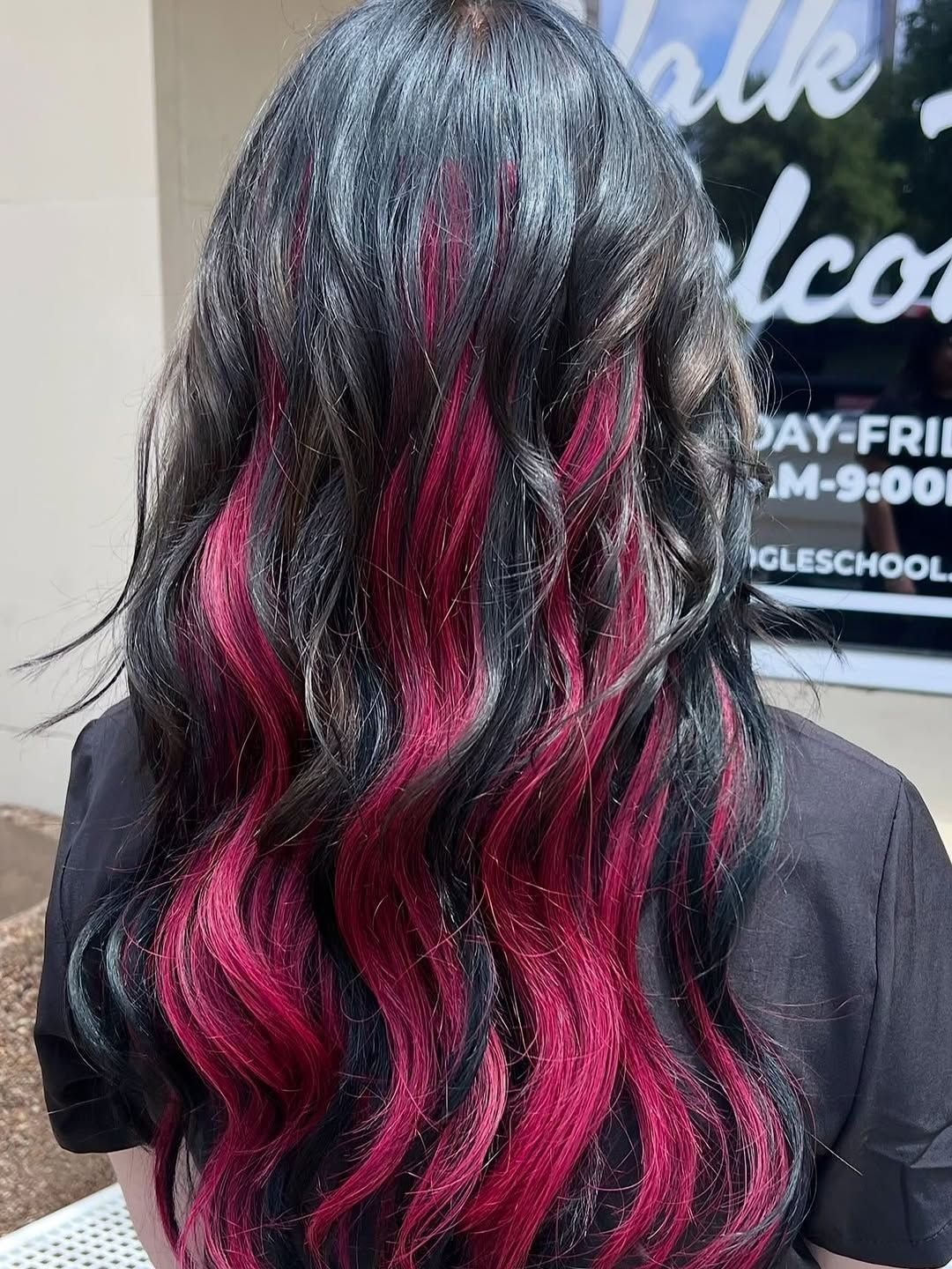 Featured