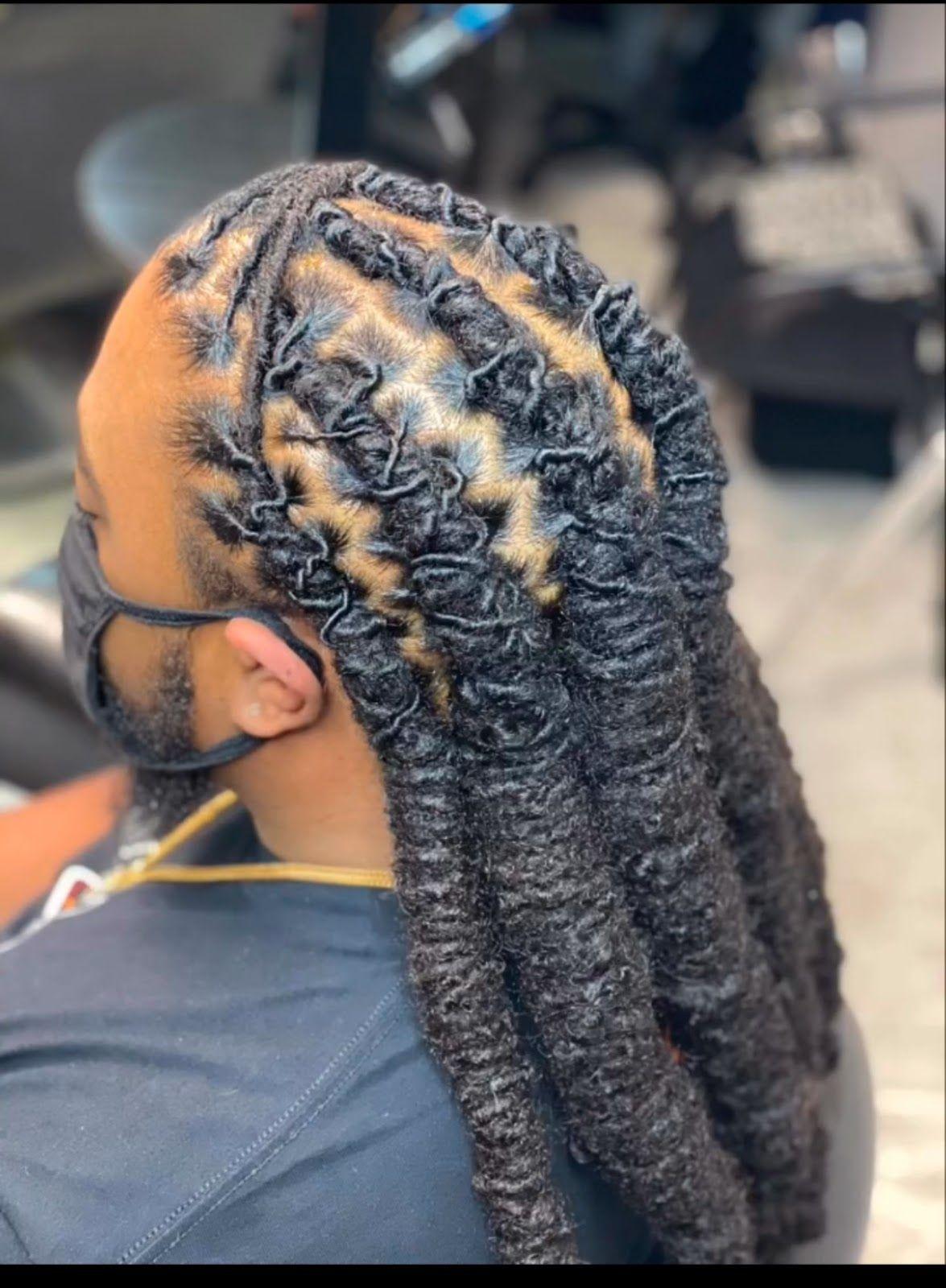 Featured
