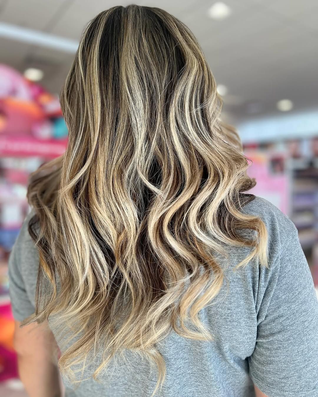 Featured