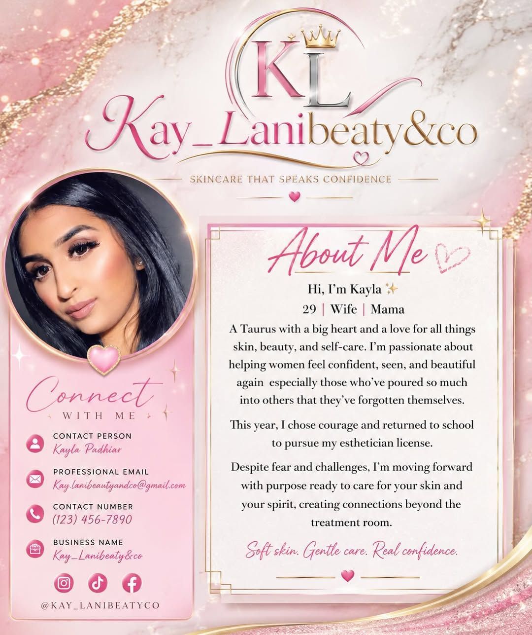 Featured