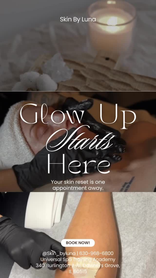 Featured