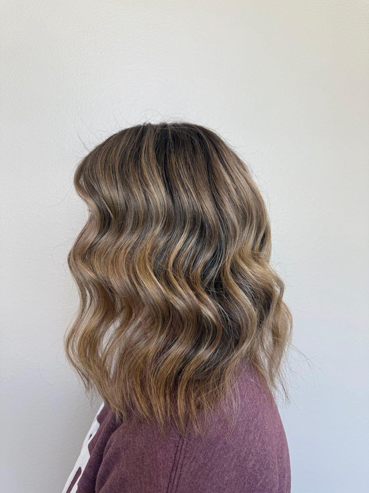 Featured