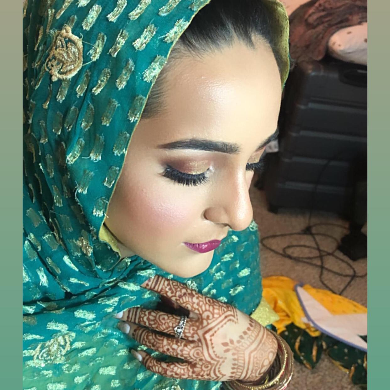 Featured