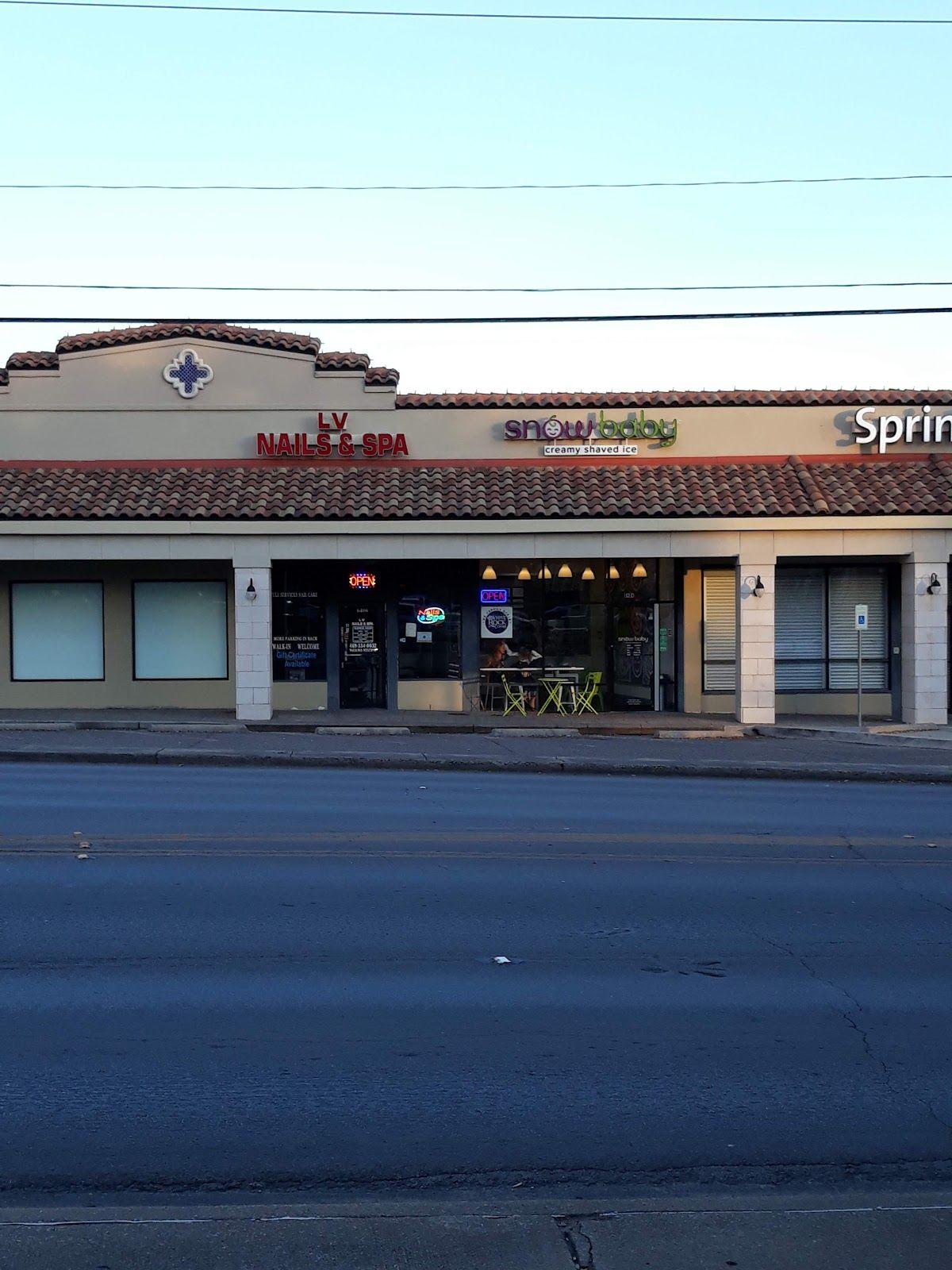 Featured