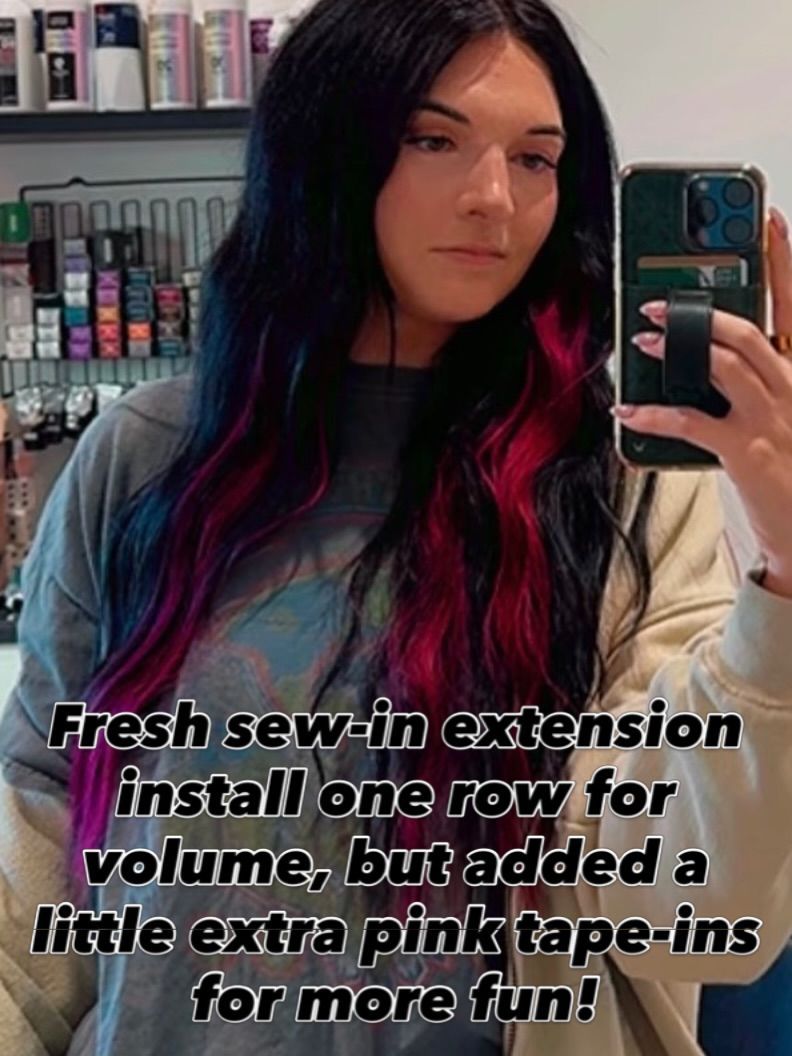 Featured
