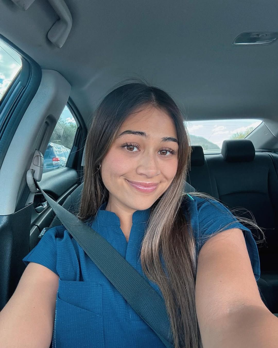 Featured