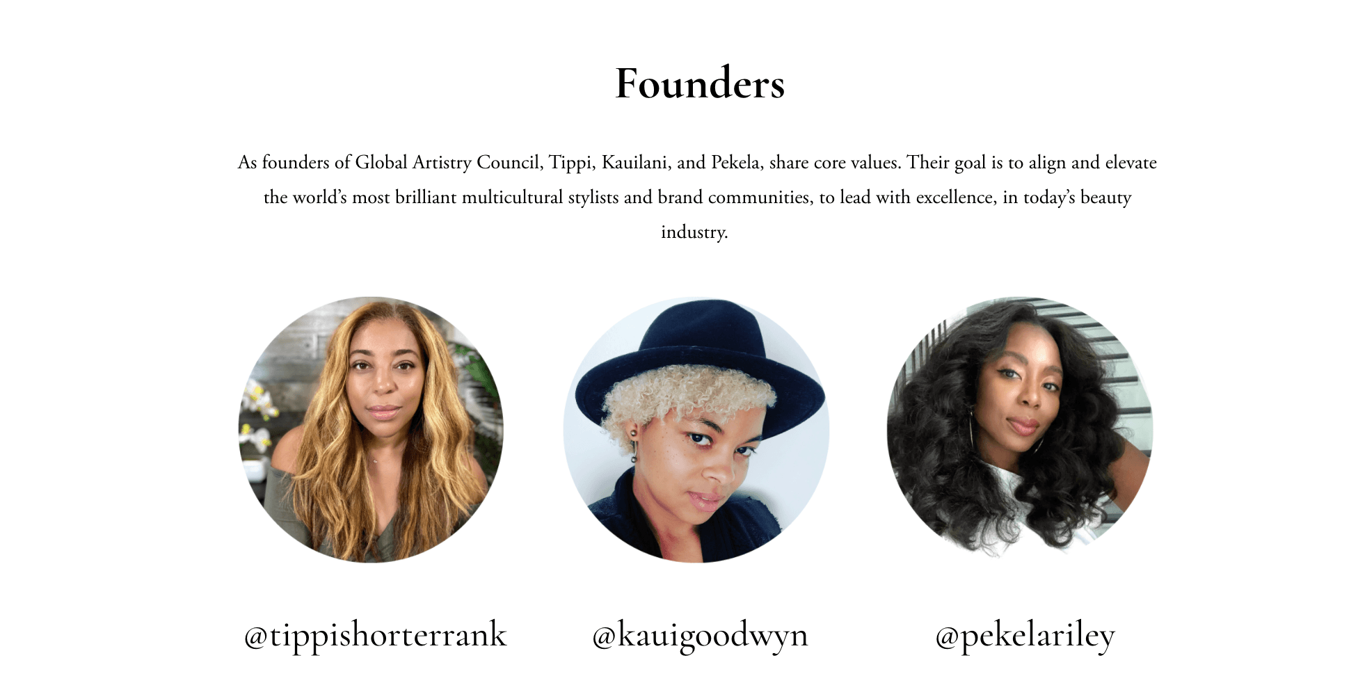 Featured