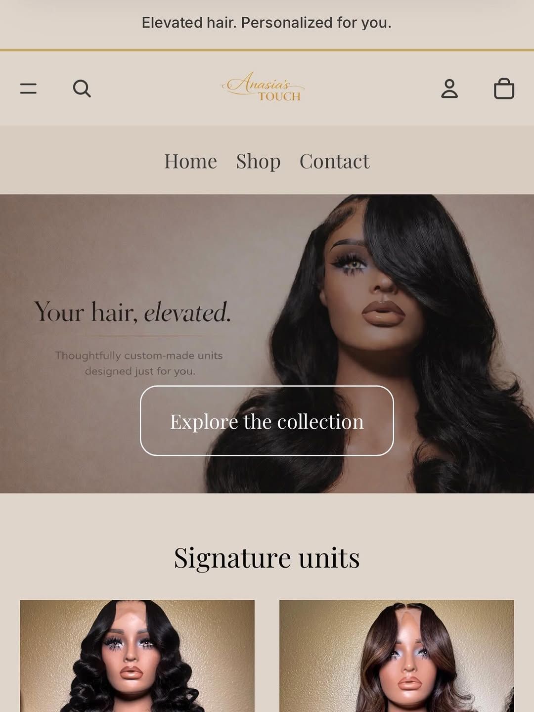 Featured