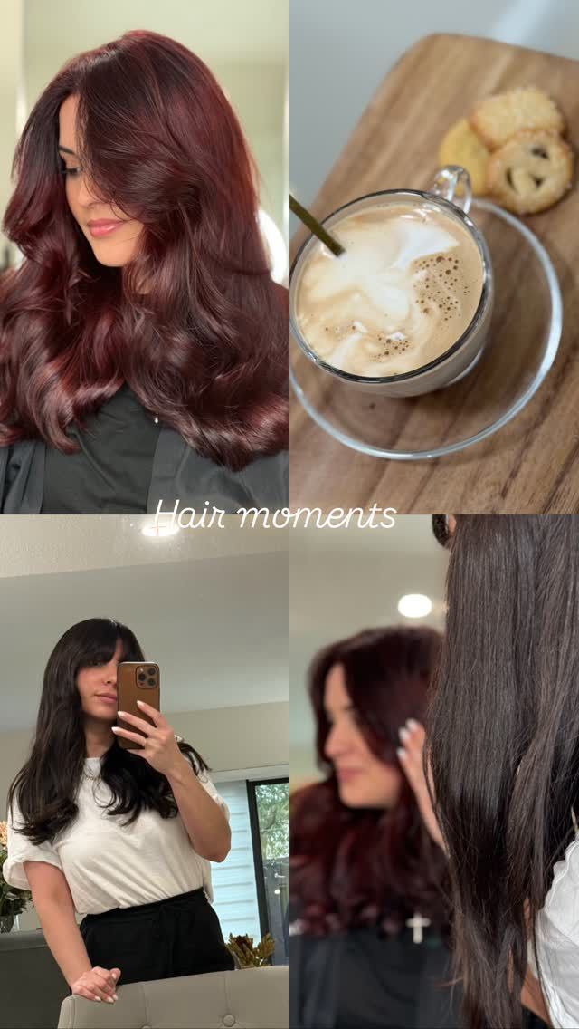 Featured