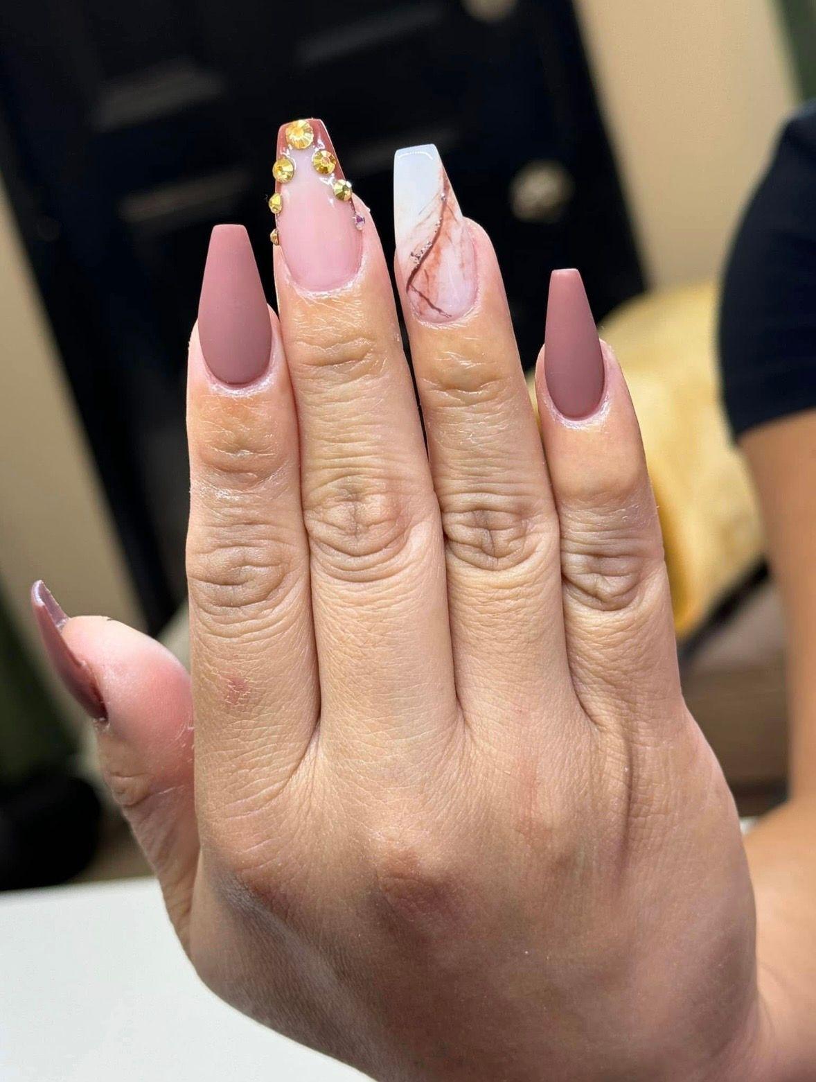 Featured