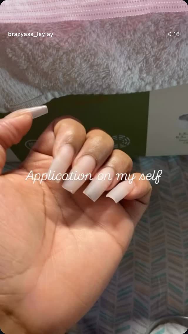 Featured