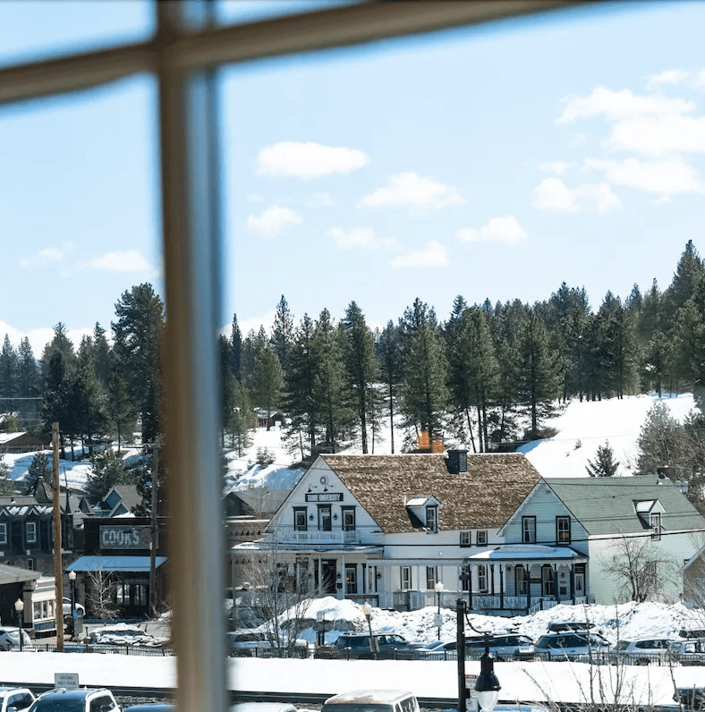 Featured