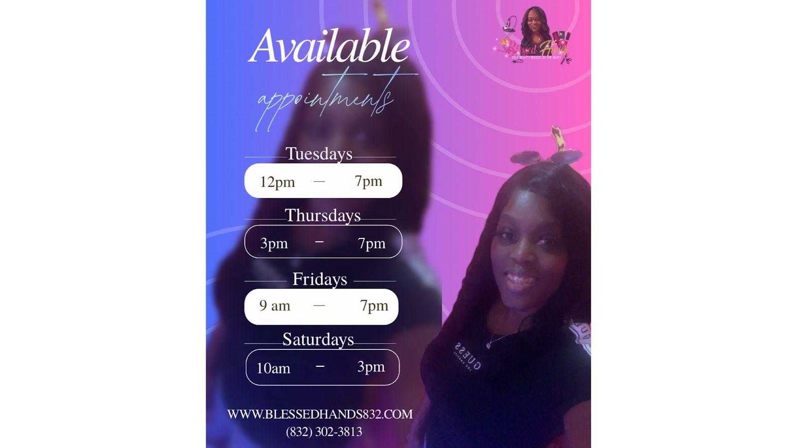 Featured