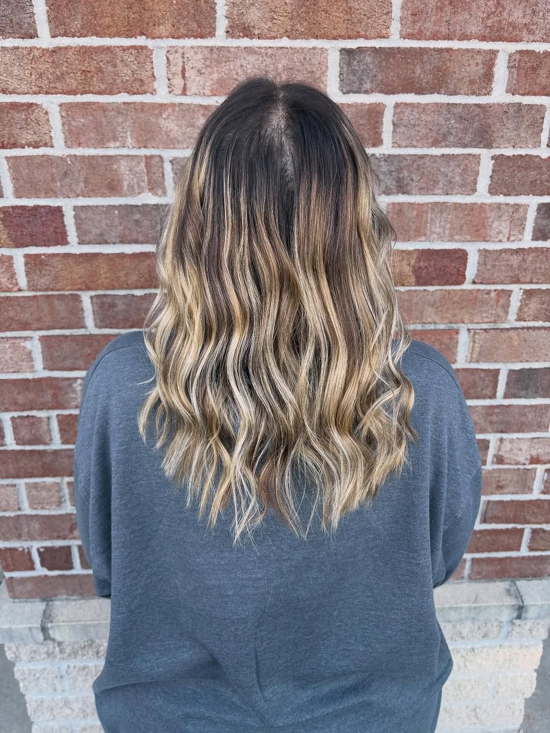 Featured