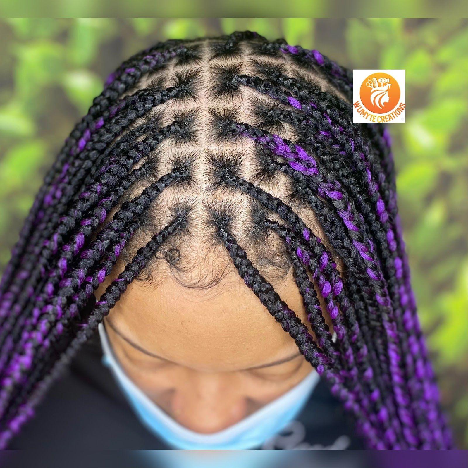Featured