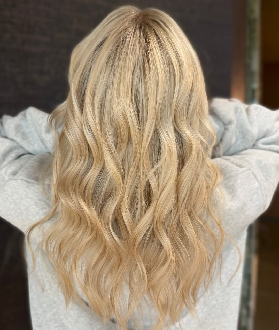 Featured
