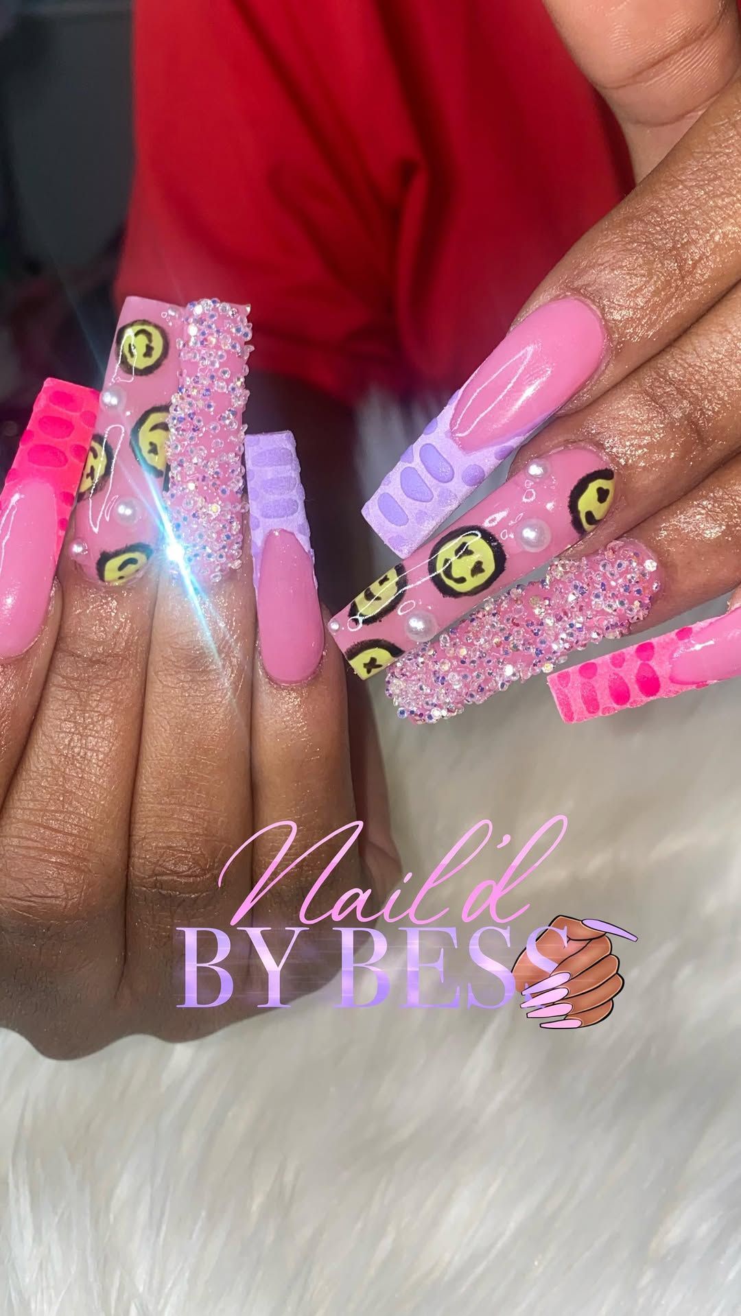 Featured