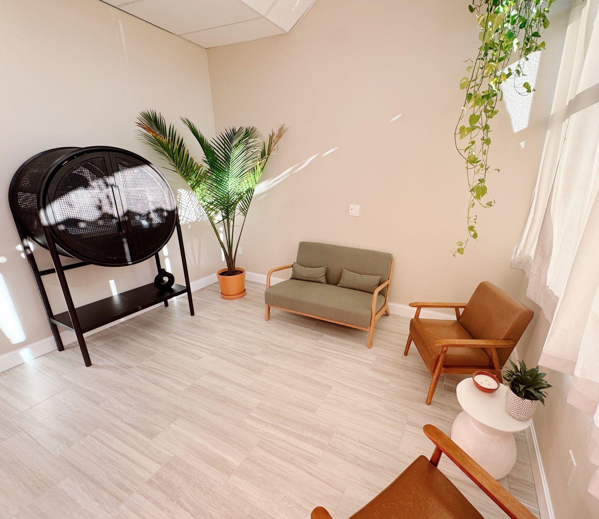 Featured